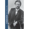 Chekhov Bilingual