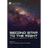 Second Star to the Right: Essays on Leadership in Star Trek