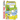 Word Families: Flip Booklets