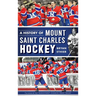 A History of Mount Saint Charles Hockey