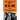 The Name of This Band Is R.E.M.: A Biography