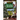 Christmas at the Happy Valley Motor Inn and Resort