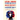 Lateral Thinking Lessons and Puzzles to Unlock Creativity and Leadership Ability: Simple and Easy Methods to Boost Brain Power in Ages 16 and Up