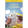 Culture by Design: The Discovery Process as a New Way for Schools