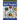 The Best Meals are made from the Best Recipes! Meal Planner Recipes Edition