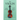 The Violin and Its Technique - As a Means to the Interpretation of Music