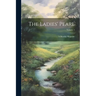 The Ladies' Pearl: A Monthly Magazine; Volume 1