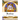 Boethius: The Theological Tractates