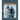 Edmund Hillary & Tenzing Norgay