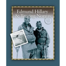 Edmund Hillary & Tenzing Norgay