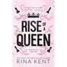Rise of a Queen: Special Edition Print