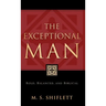 The Exceptional Man