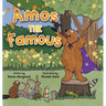 Amos THE Famous