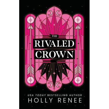 The Rivaled Crown
