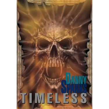 Timeless