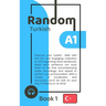 Random Turkish A1 (Book 1)