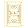 The Last Testament