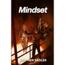 Mindset: Abaddon