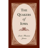 The Quakers of Iowa