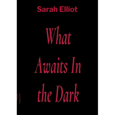What Awaits In the Dark