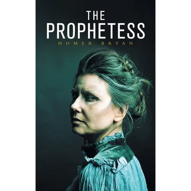 The Prophetess