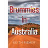 Brummies in Australia