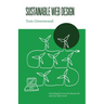 Sustainable Web Design