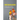 Parrot Training & Bonding: Complete Guide To Mending Your Relationship With Your Bird: Bird Pet Care Books