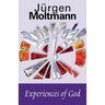 Experiences of God