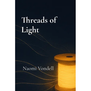 Threads of Light: A Companion Collection