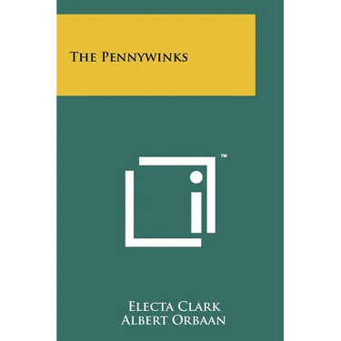 The Pennywinks