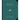Theosophy In Everyday Life