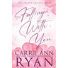 Falling With You - Special Edition