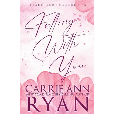 Falling With You - Special Edition