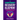 The Codependency Recovery Blueprint: A Practical Guide to Stop Struggling with Codependent Relationships, Obsessive Jealousy and Narcissistic Abuse
