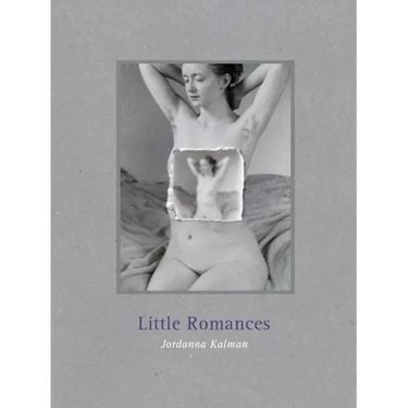Little Romances