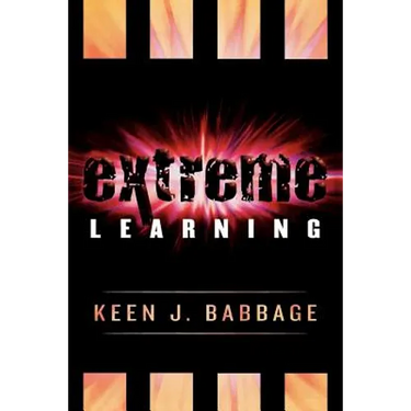Extreme Learning