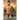 Sticky Summer Shorts, Caged and Contused, Banging the Boy Band Gay Erotica