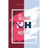 from Hellmate to Helpmate