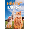 Purrfect Harmony