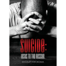 Suicide: Jesus to the Rescue.