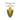 The Golden Corn and Other Stories