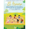 El Arenero Una Historia de Inclusion y Aceptacion de las Diferencias Nueva Edicion