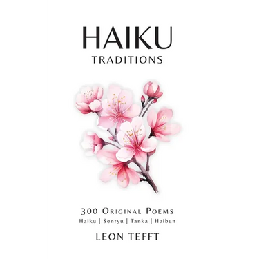 Haiku Traditions