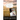 The Cattlemen's Wives Series (Mail Order Bride) + Bonus Book