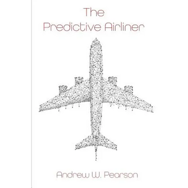 The Predictive Airliner: A Blueprint for Aviation's 2nd Century