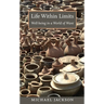 Life Within Limits: Well-being in a World of Want