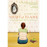 Shirt of Flame: A Year with St. Therese of Lisieux
