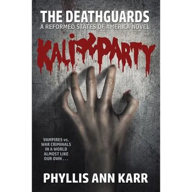 The Deathguards