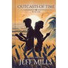 Outcast of Time